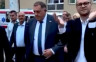 РАСКОЛ У БИЈЕЉИНСКОМ СНСД-у: Вербални рат у просторијама странке трајао до поноћи, помињало се и позивање полиције