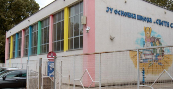 Doboj: Đaci OŠ „Sveti Sava“ i dalje bez fiskulturne sale