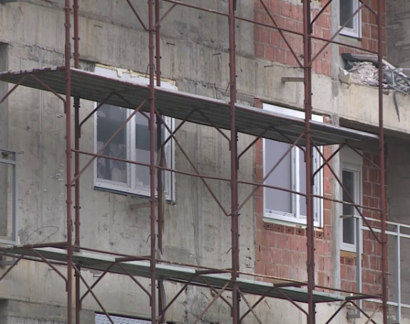 Srpskoj nedostaju radnici: Evo koji su najtraženiji?