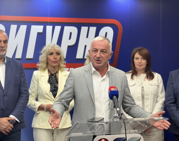 PSS traži istragu oko krijumčarenja narkotika u Srpskoj
