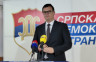 Narkokarteli u Vladi Republike Srpske - tražimo ostavke!