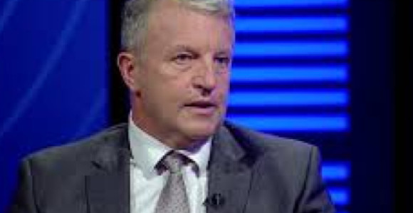 БОРС не смије бити оруђе за страначке обрачуне СНСД-а
