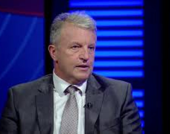 BORS ne smije biti oruđe za stranačke obračune SNSD-a