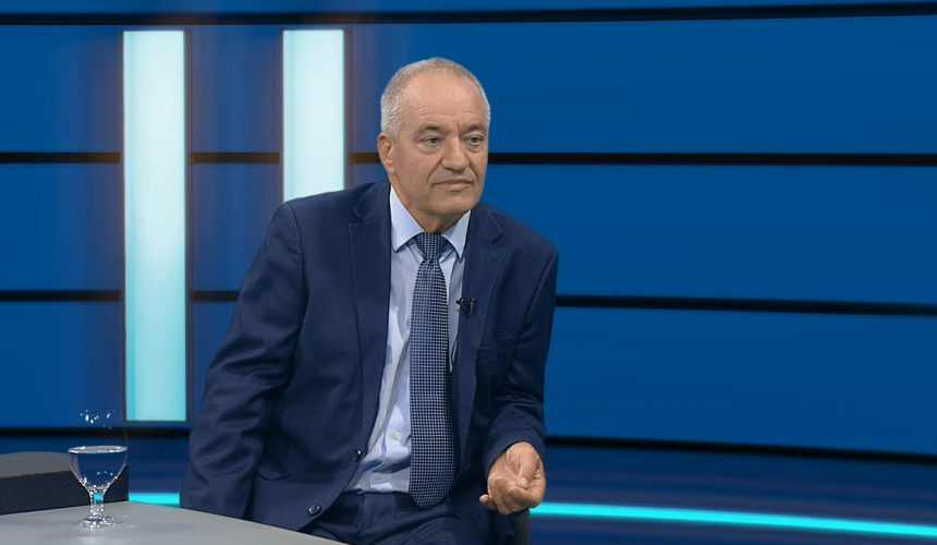 Власт је намјерно рушила гиганте ради свог богаћења