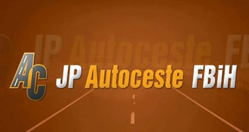 Podignuta optužnica protiv bivšeg direktora Autocesta