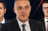 Ovako više ne može dalje, ovo nije samo borba opozicije