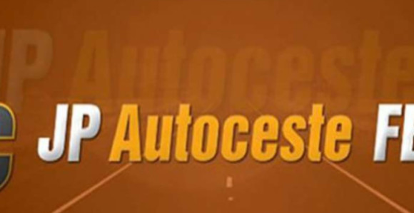 Podignuta optužnica protiv bivšeg direktora Autocesta