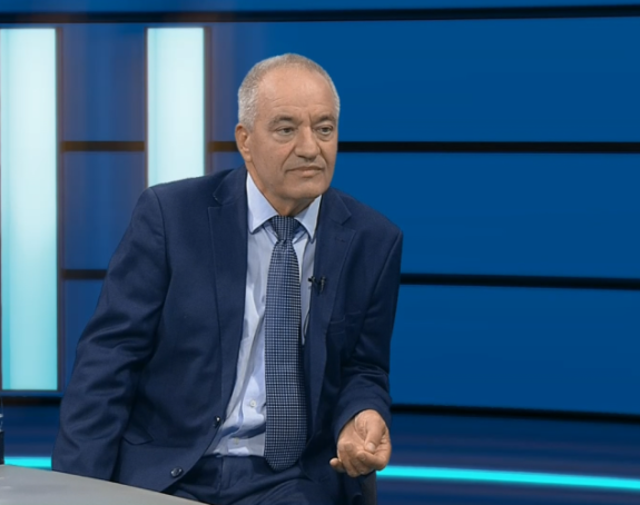 Vlast je namjerno rušila gigante radi svog bogaćenja