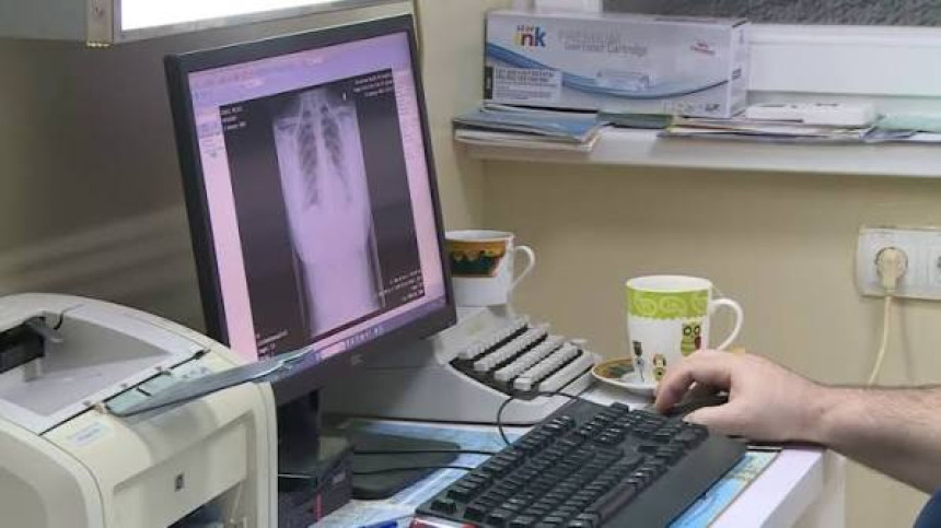 Pogledajte koja bolnička usluga je skuplja čak tri puta