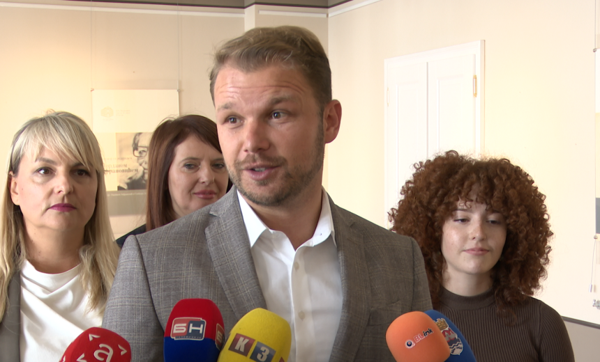 Banjaluka daje stipendije za oko 300 najboljih brucoša