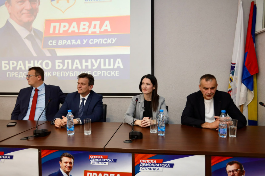Vlast je omogućila da se iz Srpske izvuče pola milijarde KM