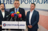 Stiže kredit od 38 miliona evra, a samo 12% mreže obnavljaju