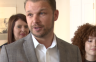 Stanivuković ugostio najbolje brucoše