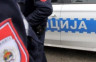 Tragedija u banjalučkom kafiću: Gost pao i preminuo