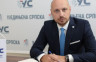 Stevandić okreće leđa: Preispitati ćemo saradnju sa SNSD-om i Dodikom