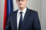 Подвале и удбашке методе не пролазе, народ одлучује