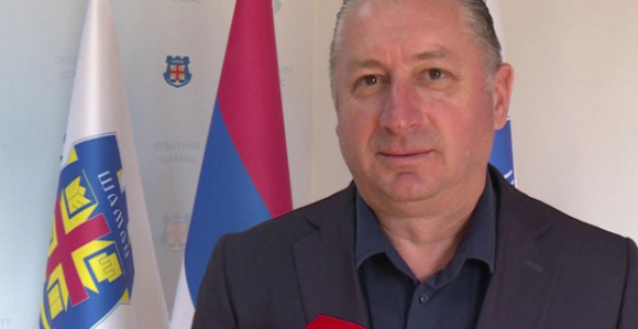 Borcima ne dugujemo milostinju, dugujemo im dostojanstvo