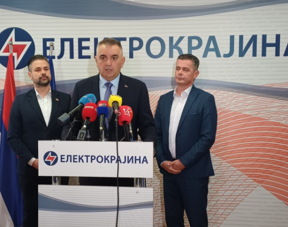 Stiže kredit od 38 miliona evra, a samo 12% mreže obnavljaju