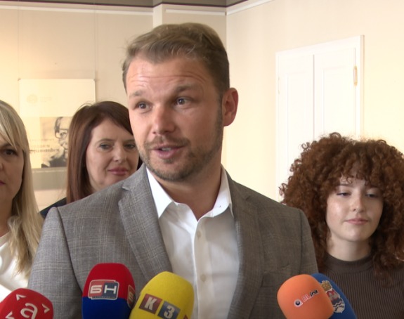 Banjaluka daje stipendije za oko 300 najboljih brucoša