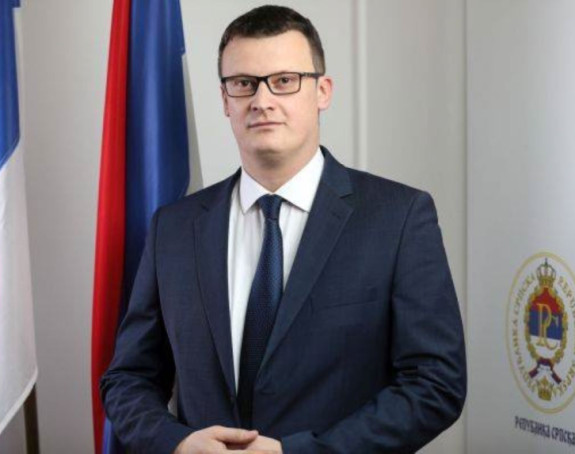 Podvale i udbaške metode ne prolaze, narod odlučuje