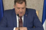 Др Благојевић: Штетне посљедице владавине Додиковог режима 