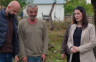 Borac živio pod vedrim nebom: Vlast zakazala, mi ne smijemo