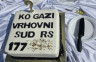 Odluka Vrhovnog suda nije sprovedena ni nakon 177 dana