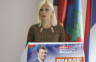 Нападају Бланушу јер имају паничан страх од полагања рачуна народу