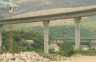 Trebinje: Obilaznica - 14 godina duga saga lažnih obećanja