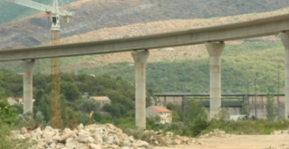 Trebinje: Obilaznica - 14 godina duga saga lažnih obećanja