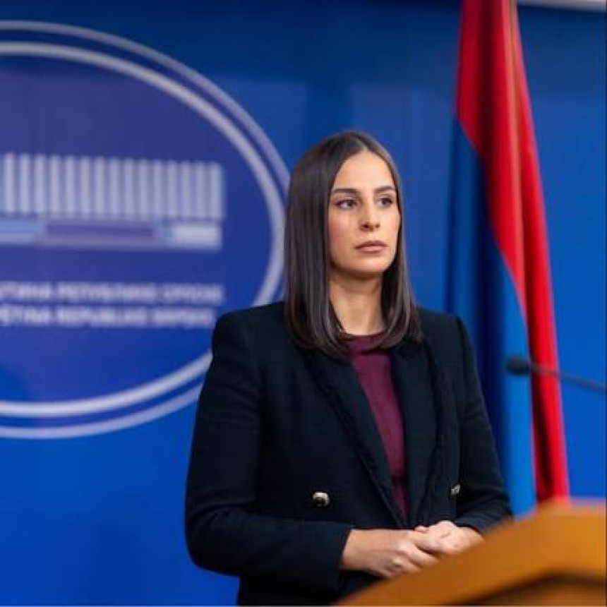 Građani imaju milijarde razloga da izađu na izbore