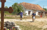 Ubistvo srpskih staraca nekažnjeno više od tri decenije