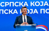 Želimo Republiku Srpsku u kojoj se radi, gradi i stvara