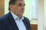 VIRALNI VIDEO OTVORIO RASPRAVU: Ko je Obren Petrović i koje se kontroverze vezuju za njegovo ime?