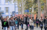 Zašto studenti iz Bangladeša biraju fakultete u Srpskoj?