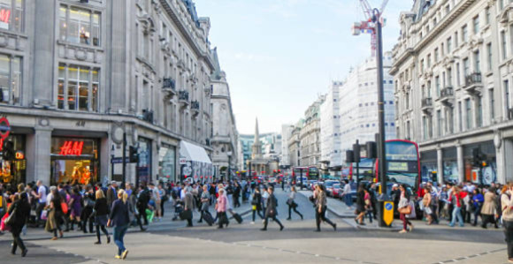 Stiglo upozorenje: Spremite gotovinu, vodu i konzerve