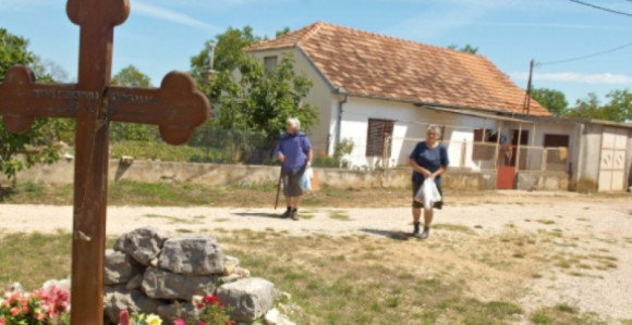 Ubistvo srpskih staraca nekažnjeno više od tri decenije