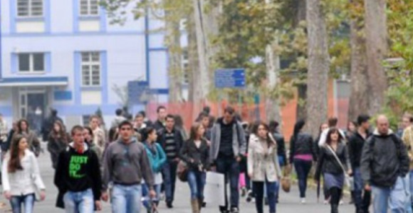 Zašto studenti iz Bangladeša biraju fakultete u Srpskoj?