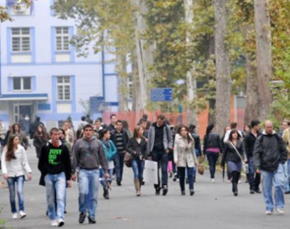 Zašto studenti iz Bangladeša biraju fakultete u Srpskoj?