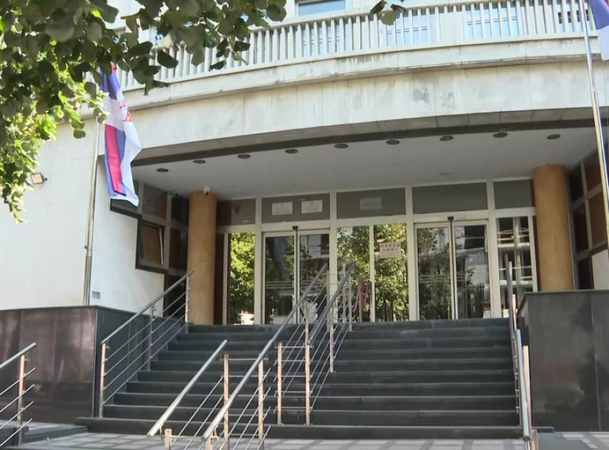 Прекинуто суђење за убиство "шкаљараца" у Грчкој