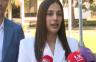 Partijska knjižica ne smije biti uslov za napredovanje