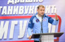 Povezati Hercegovinu sa ostatkom Srpske i Srbijom je obaveza