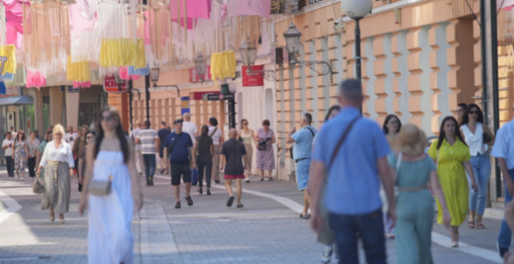 U BiH umrlo skoro 6.000 ljudi više nego što je rođeno