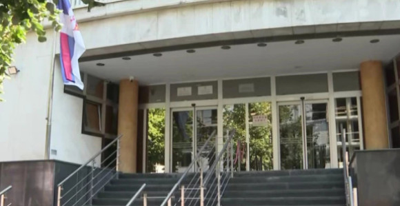 Prekinuto suđenje za ubistvo "škaljaraca" u Grčkoj