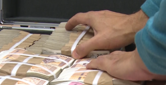 20 nerealizovanih investicija u Srpskoj od 10,6 milijardi KM