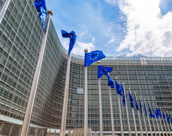 Politiko otkriva: EU priprema mape puta za ove zemlje