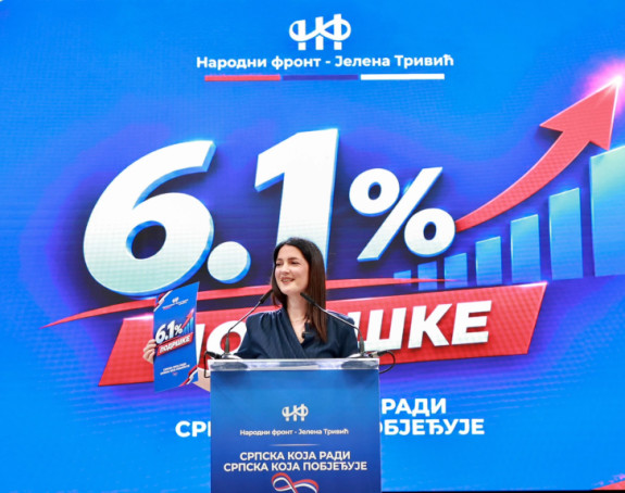 Nakon 4. oktobra dobijamo novu i čestitu Vladu Srpske