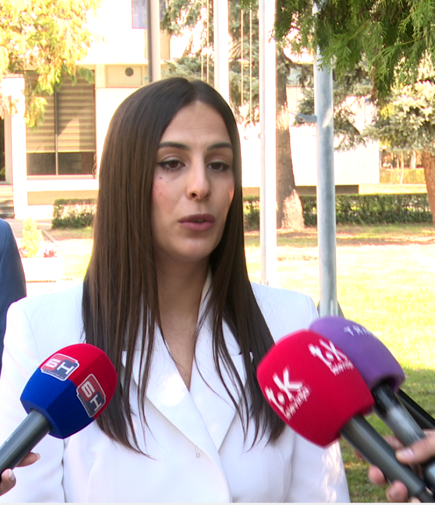Ne prodajte svoju budućnost onima koji žele da je kupe