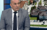 Dijele stoku i novac, građane plaše da se zna za koga glasaju