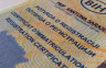 Registracija vozila u BiH ide ka potpunoj digitalizaciji